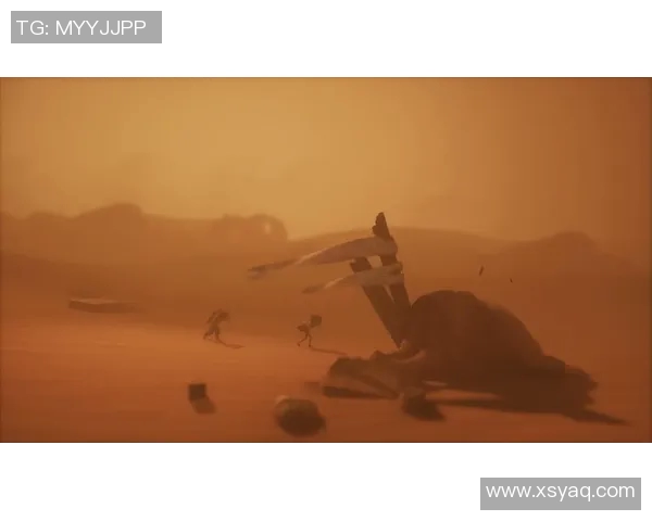 科学CSGO灵活性训练方法提升游戏技巧与反应能力的全面指南