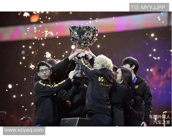 DOTA2实力排行榜更新FPX强势晋升至第四名引发热议