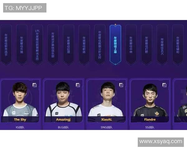 数据分析揭示IG在技术表现上的优势与不足之处