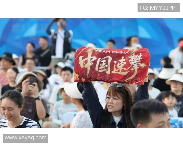 北京攀岩队以96分稳居攀岩联赛积分榜首位展现强劲实力MBA