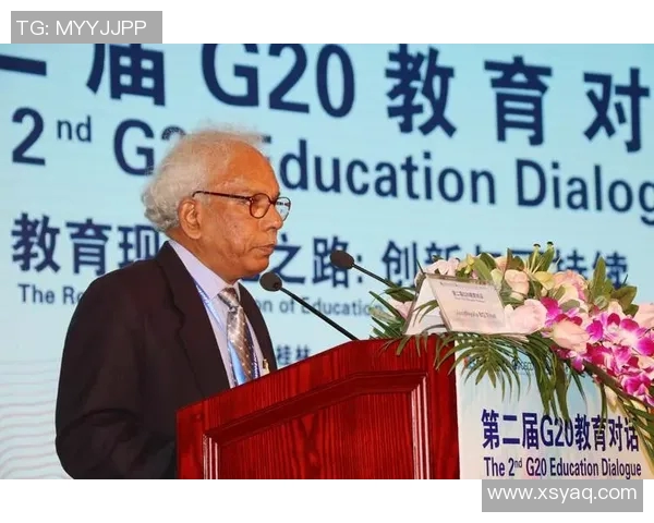 全球挑战赛分析：LNG在灵活性方面的卓越表现与未来潜力探讨