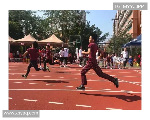 北京滑板队个人能力排名创新高展现年轻力量与团队精神