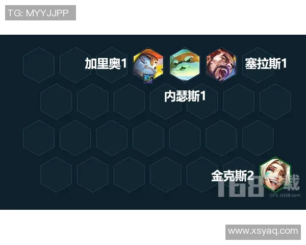 IG战队防守策略分析与成败得失的深度探讨