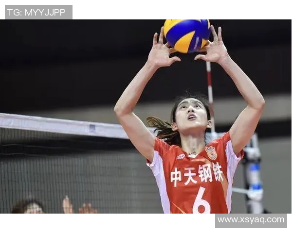 广州排球队心理素质深度对比分析及其对比赛表现的影响探讨