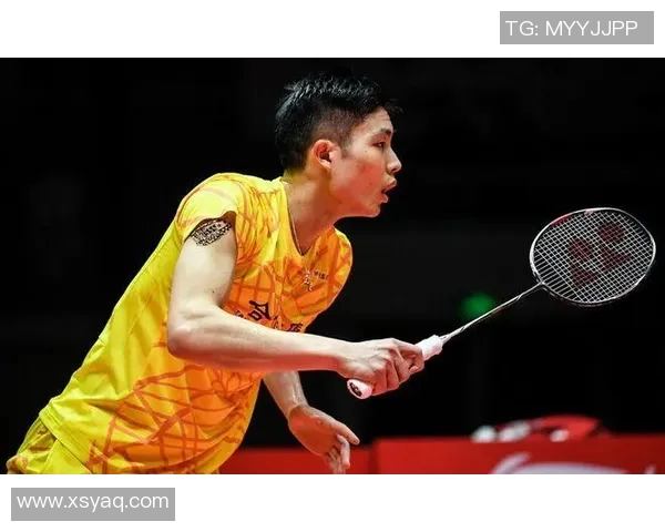 南京乒乓球队在亚运会积分榜上以75分稳居第一引发关注