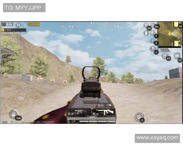 和平精英力量榜单更新TES战队强势领跑前十名