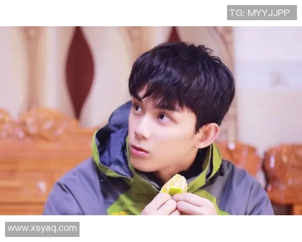 专访吴磊：深入探讨DOTA2成功背后的策略与团队合作秘诀