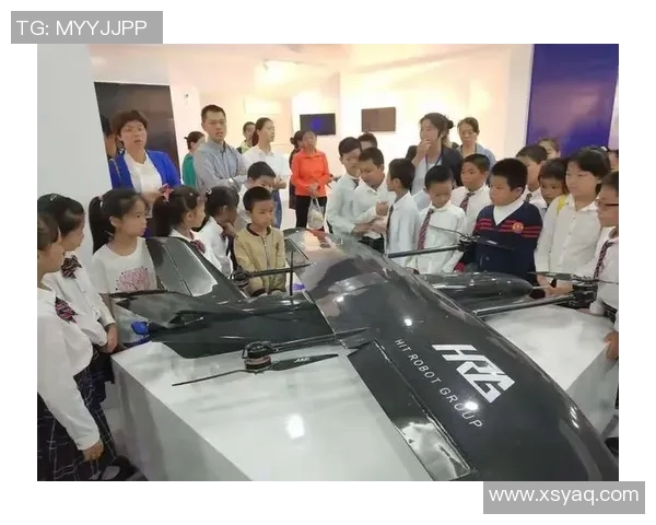 对话刘丽：探索滑板世界的梦想与挑战之旅