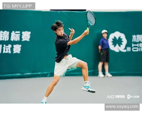 上海网球队的耐力之谜：揭秘训练背后的坚持与拼搏精神