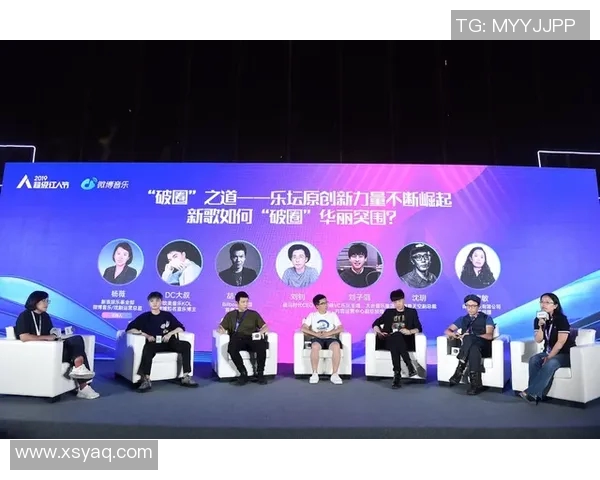 成都滑板队比赛经验分析与数据表现研究探讨