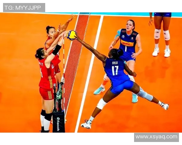 热议排球：北京排球队状态转变背后的原因与未来展望