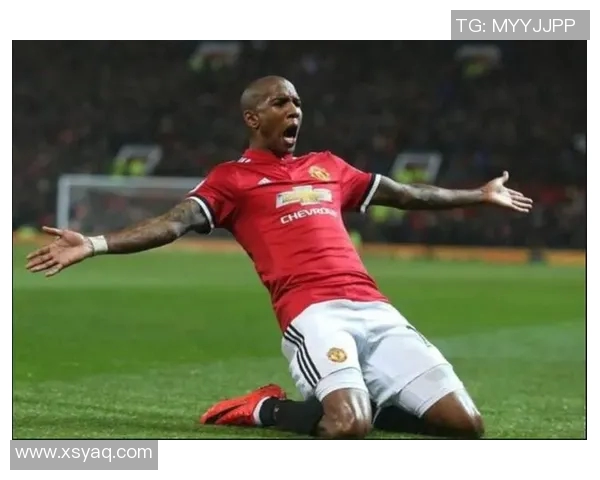 武汉攀岩队实力出众荣登全国攀岩实力排行榜第四名