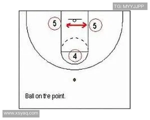 深入分析北京排球队区域防守策略及其战术应用解析