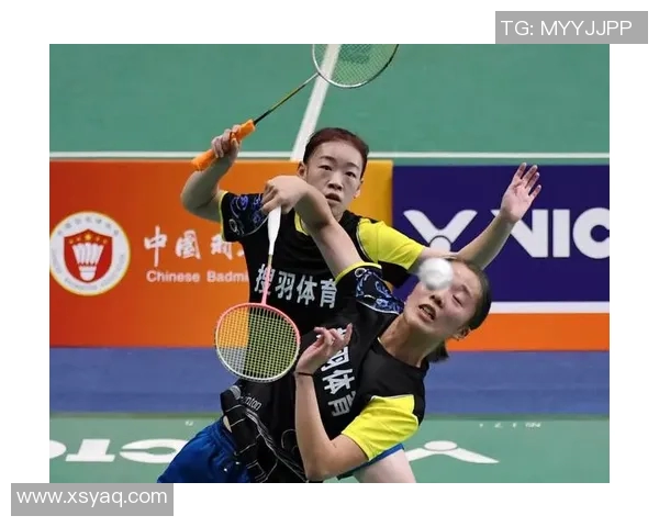 武汉羽毛球队在羽毛球个人能力排行榜中荣登第七名展现实力与潜力