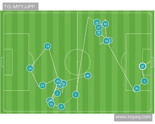 深圳排球队盯防策略解析与战术运用探讨
