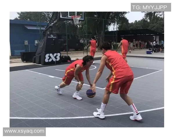 西安篮球队在亚运会中的战术表现分析与点评