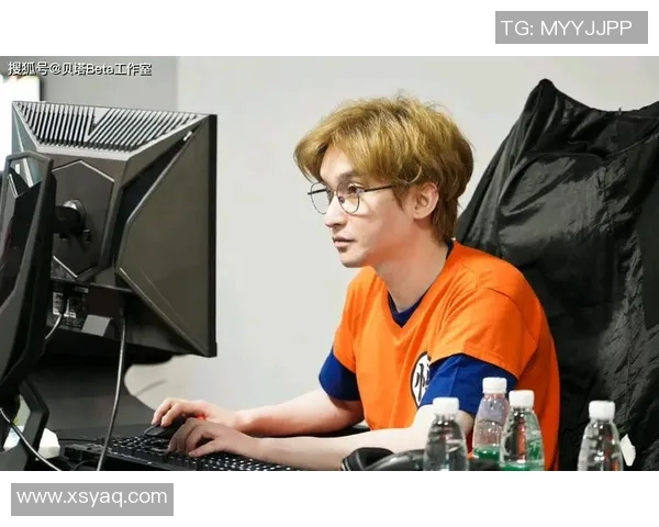 聚焦DOTA2赛事分析LNG战队近期状态与表现探讨