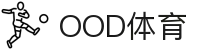 OD中国有限公司官网-OD官方网站